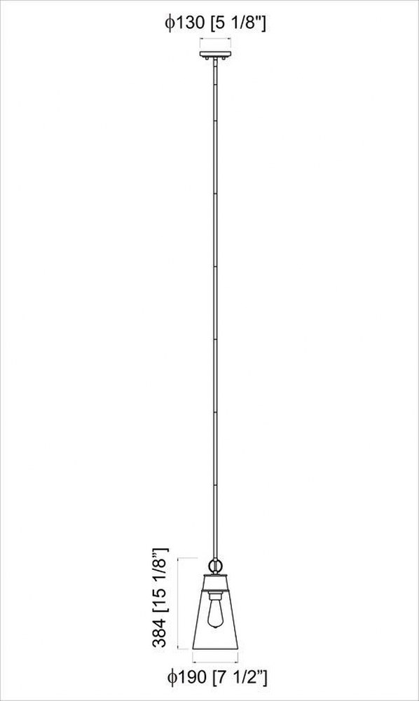 2300P8-BP