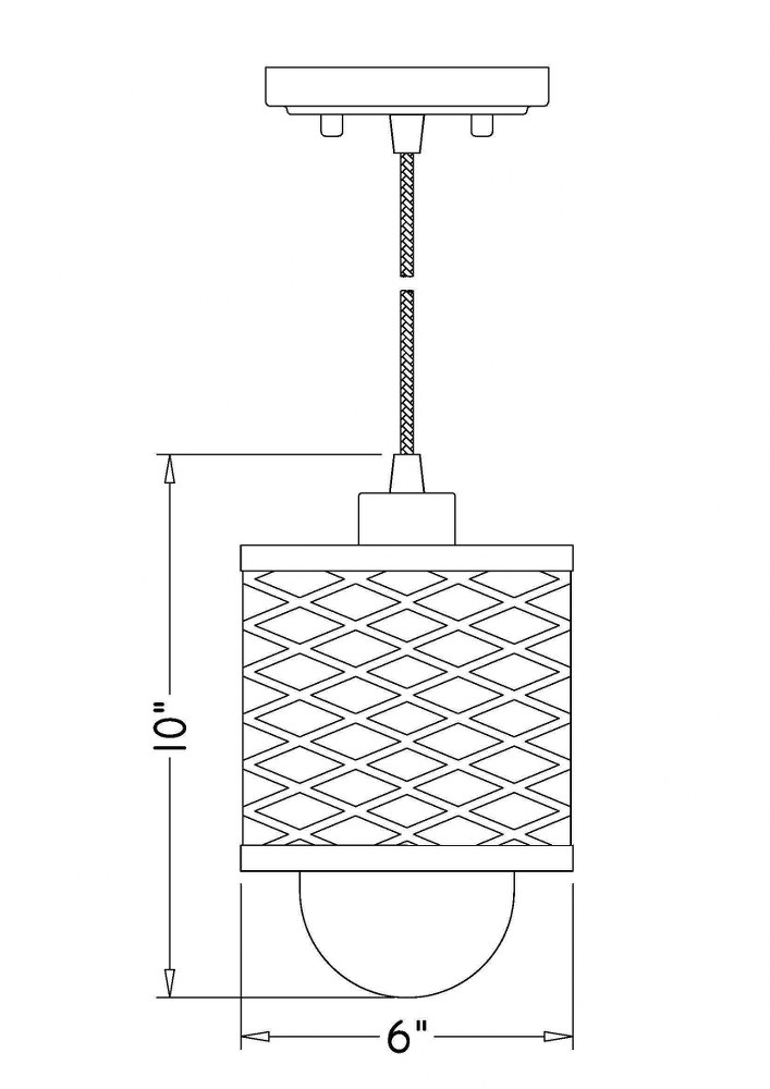 3037MP-MB