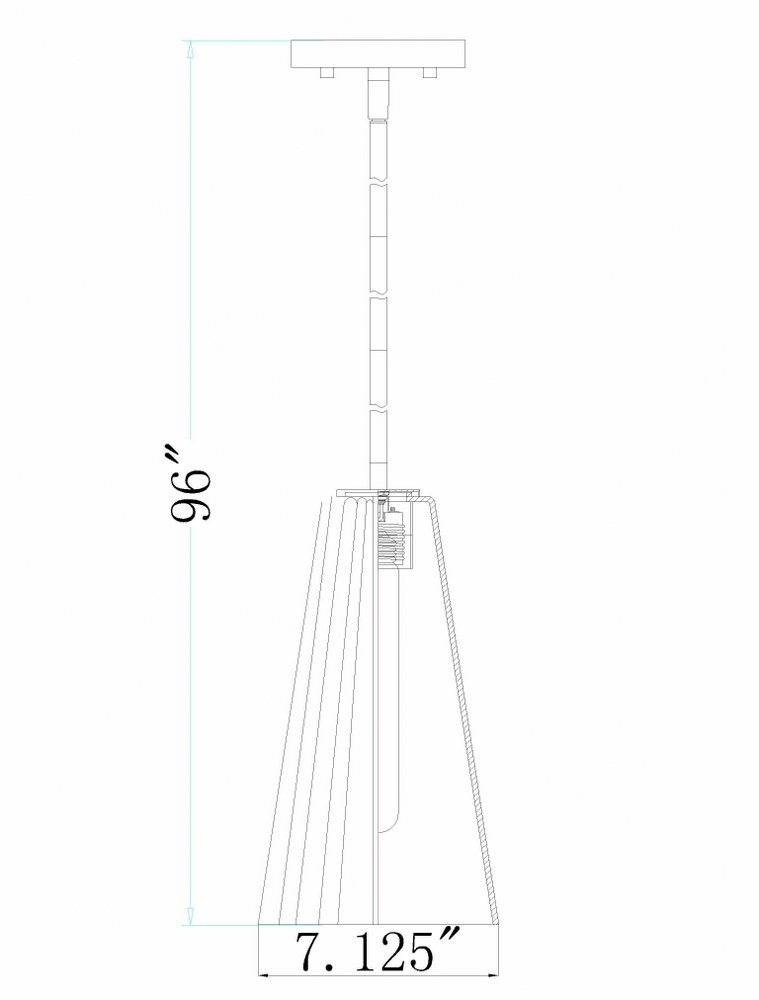 3043P7-ROD-MB