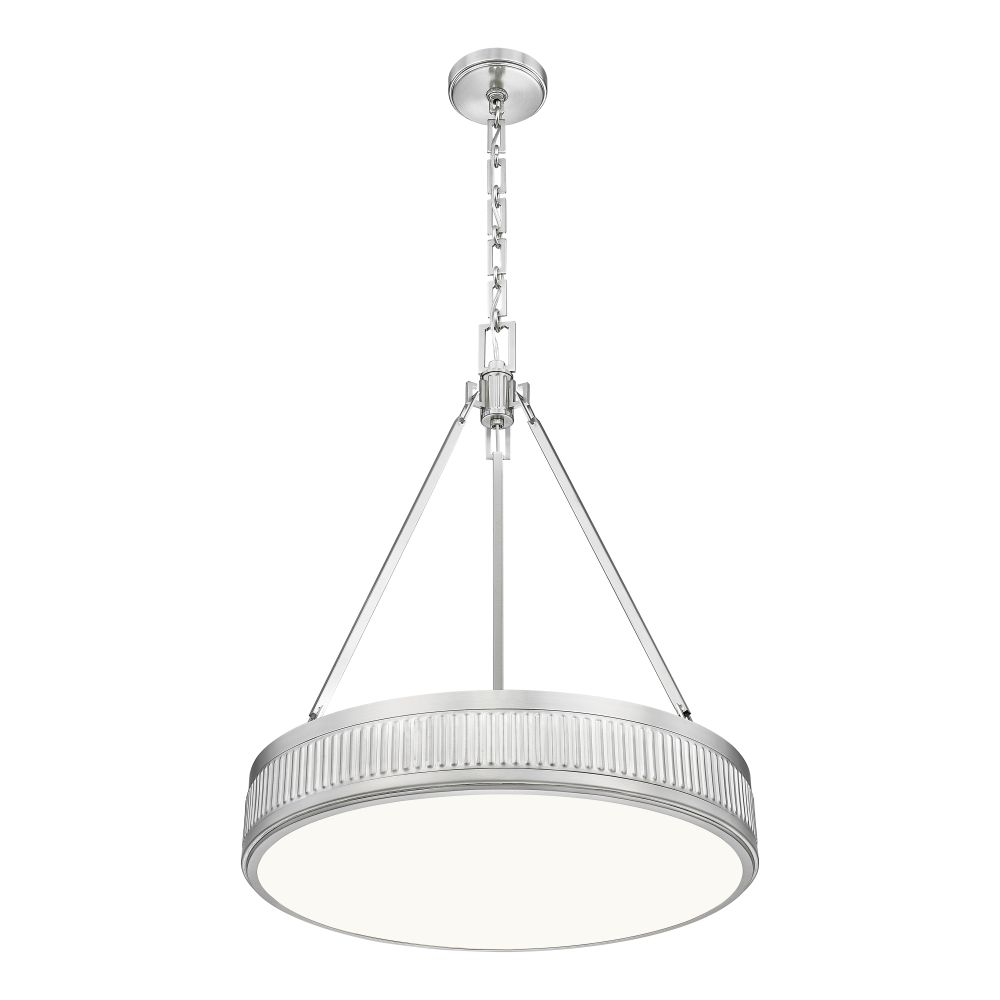 3046P22-SN-LED