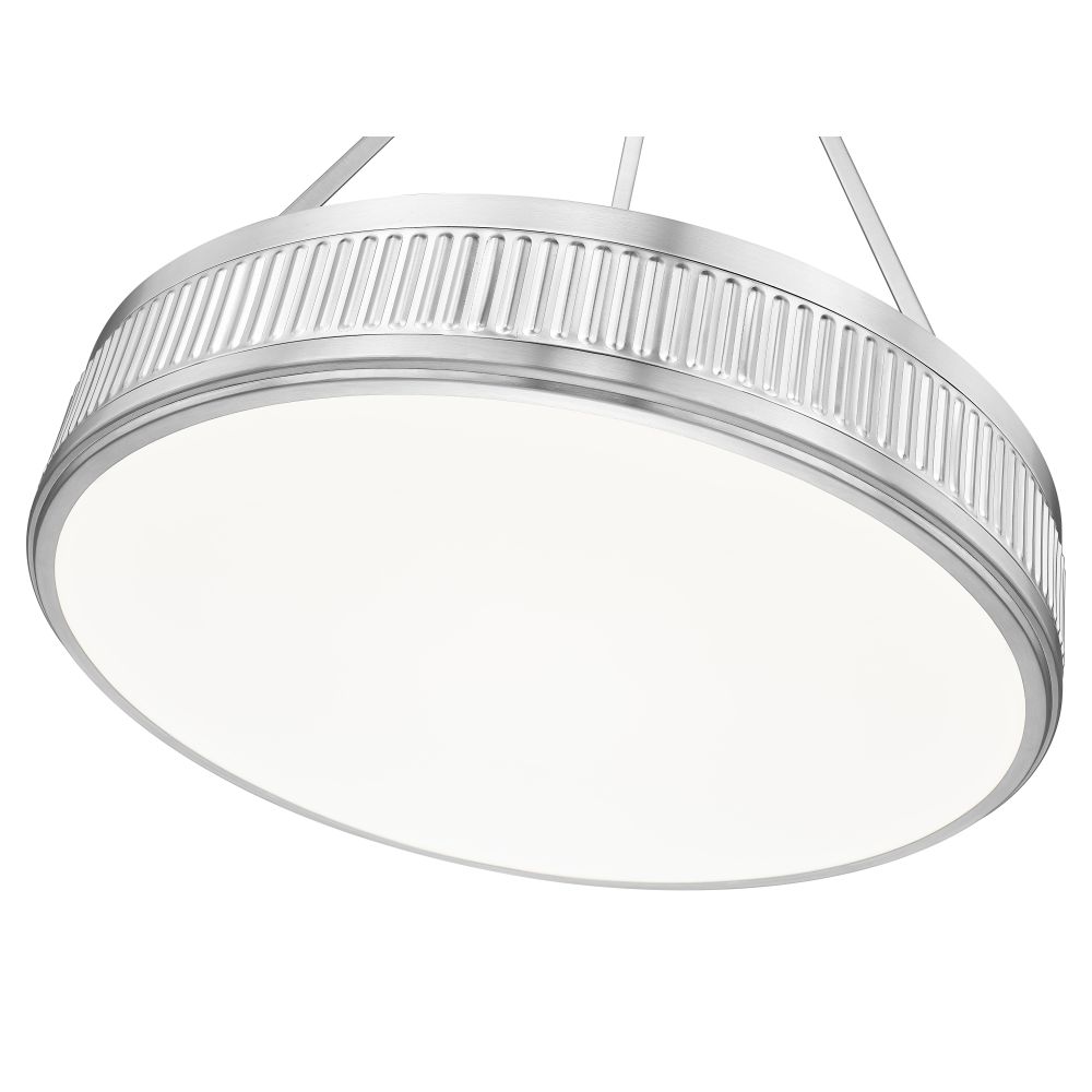 3046P22-SN-LED