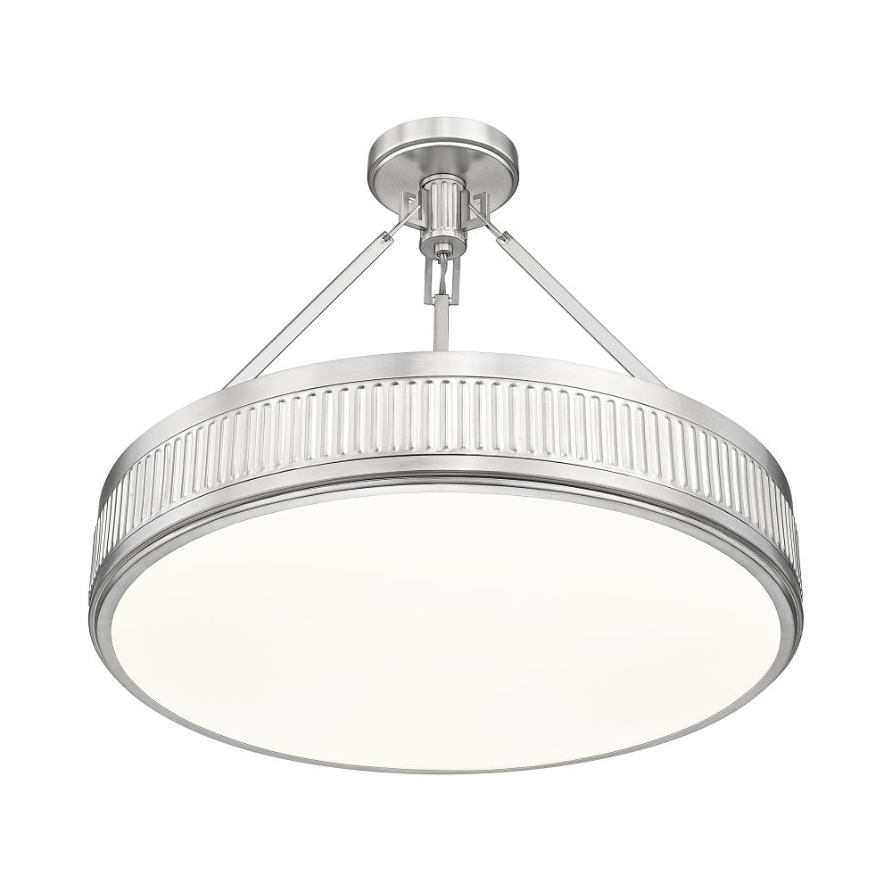 3046SF22-SN-LED