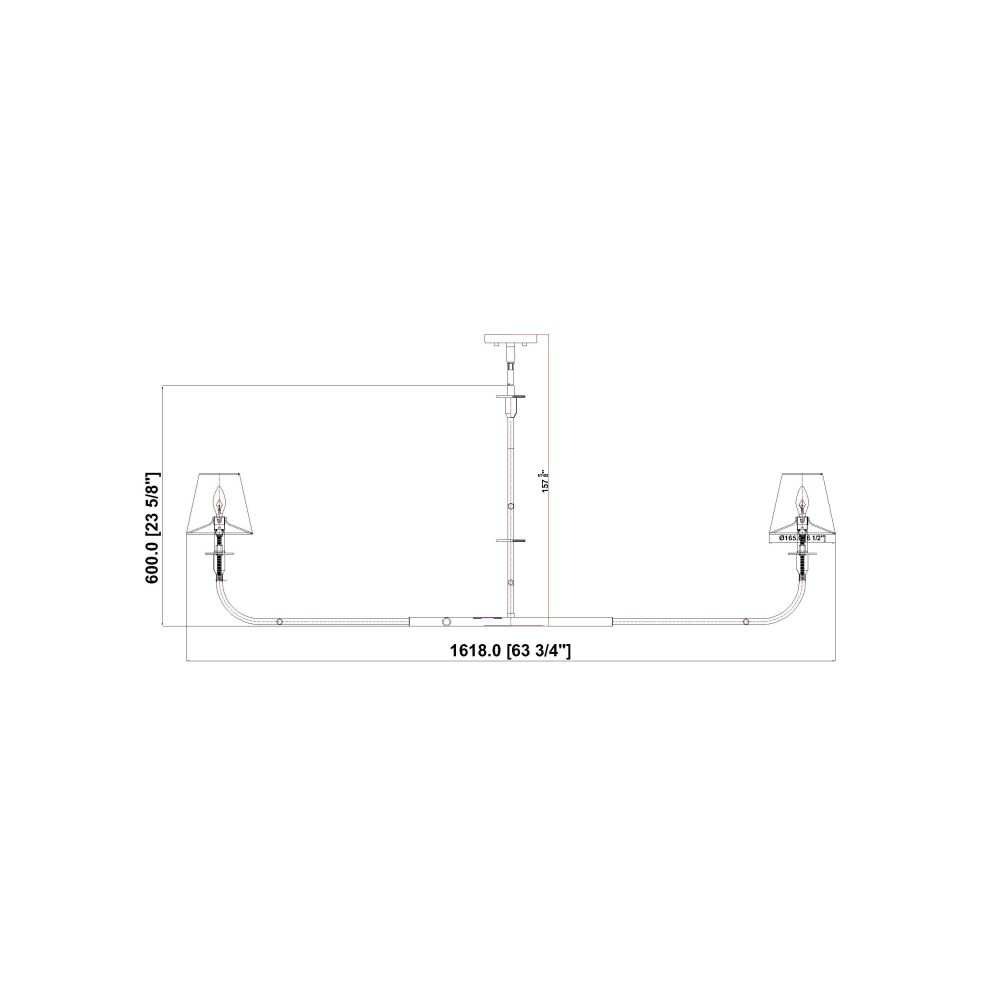 3049-60L-MB