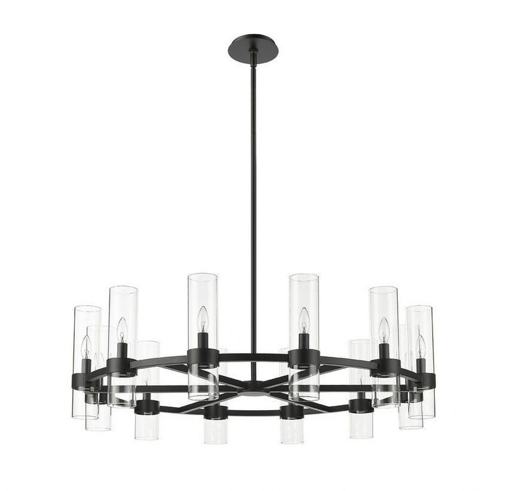 4008-12MB