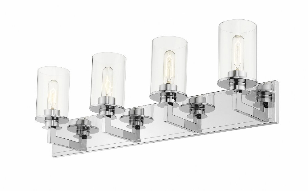462-4V-BRZ