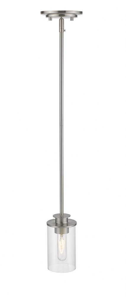 462MP-BRZ