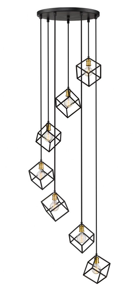 478-7MB-BN
