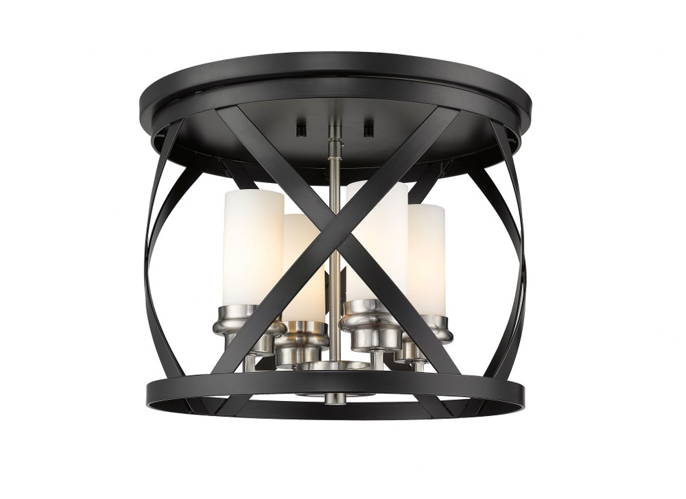 481F16-MB-BN