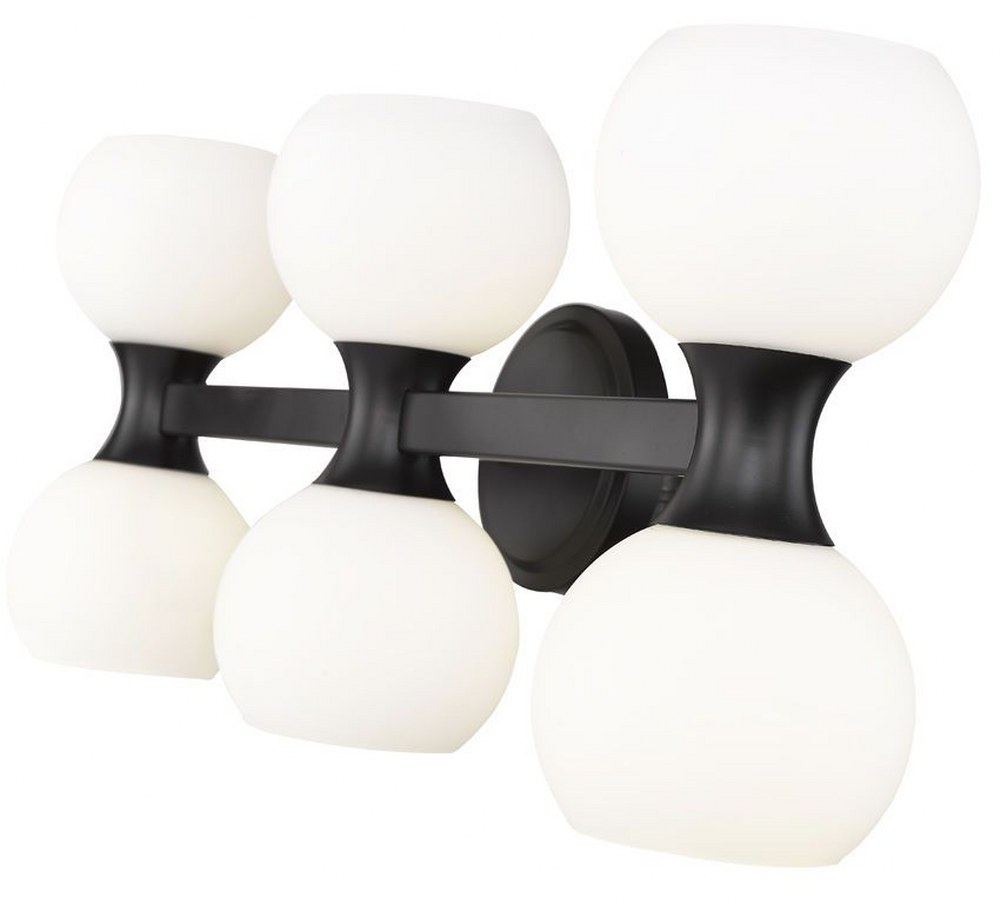 494-6V-MB