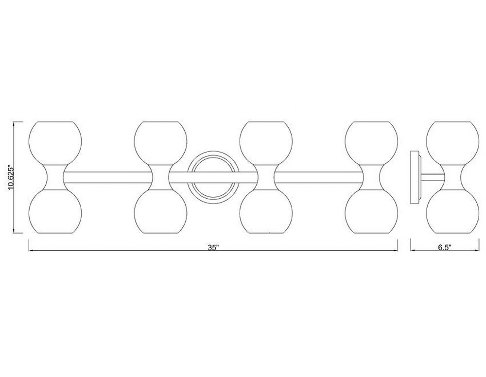 494-8V-MB