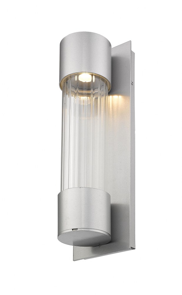 575S-BK-LED