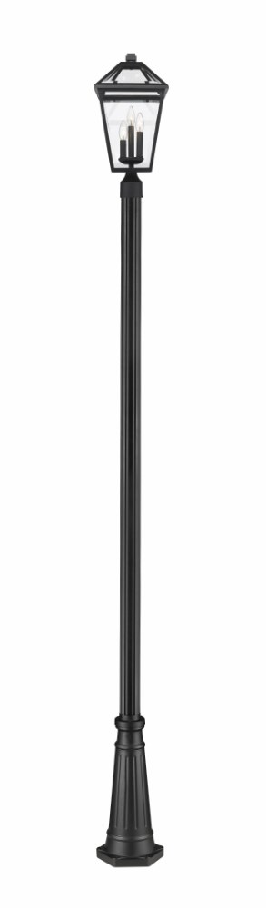 579PHBR-519P-BK