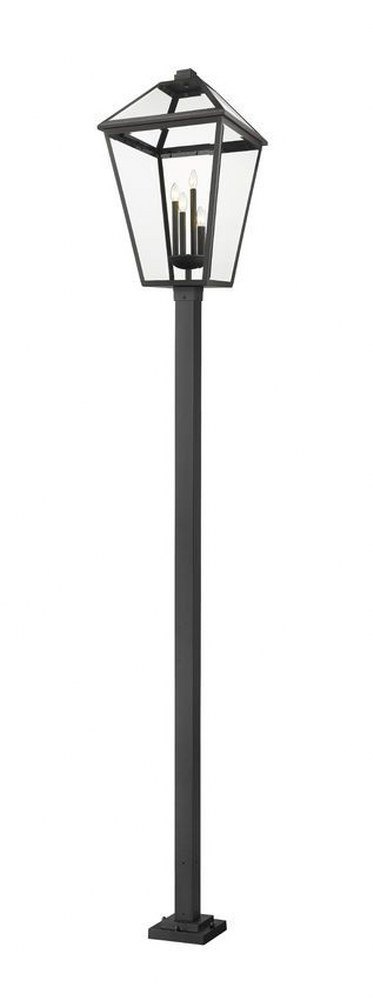 579PHXLXS-536P-BK