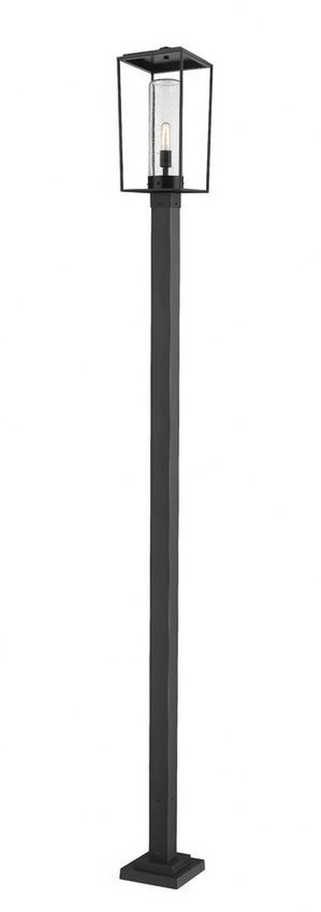 594PHBS-536P-BK