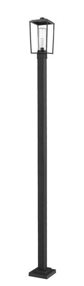 594PHMS-536P-BK