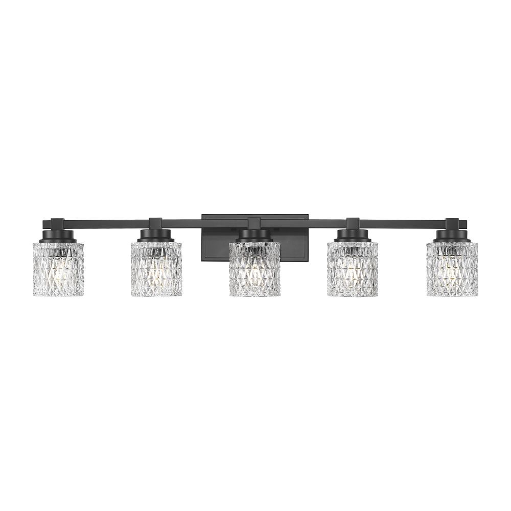 6101-5V-MB