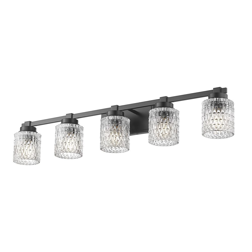 6101-5V-MB