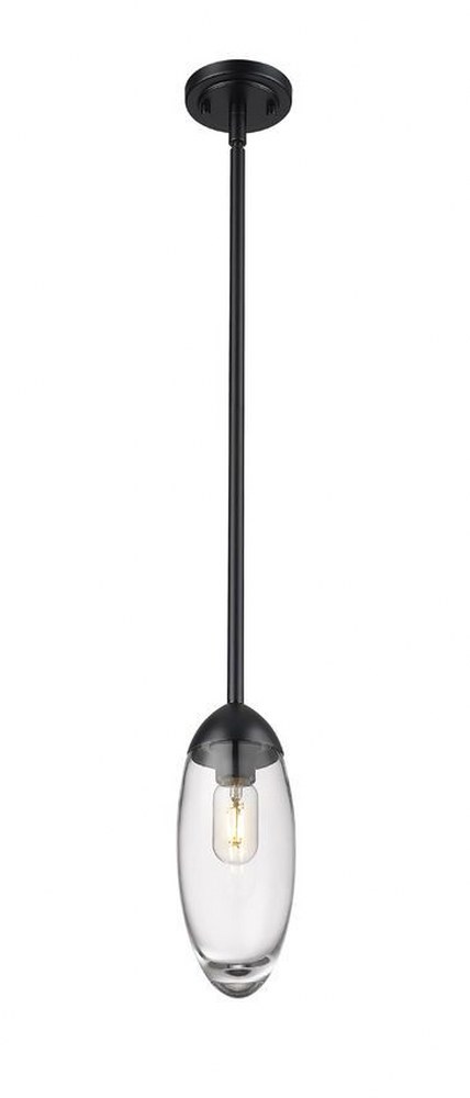 651P-ROD-MB