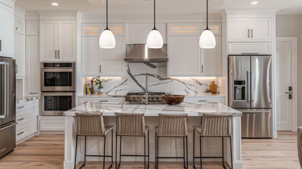 7004P8-MB