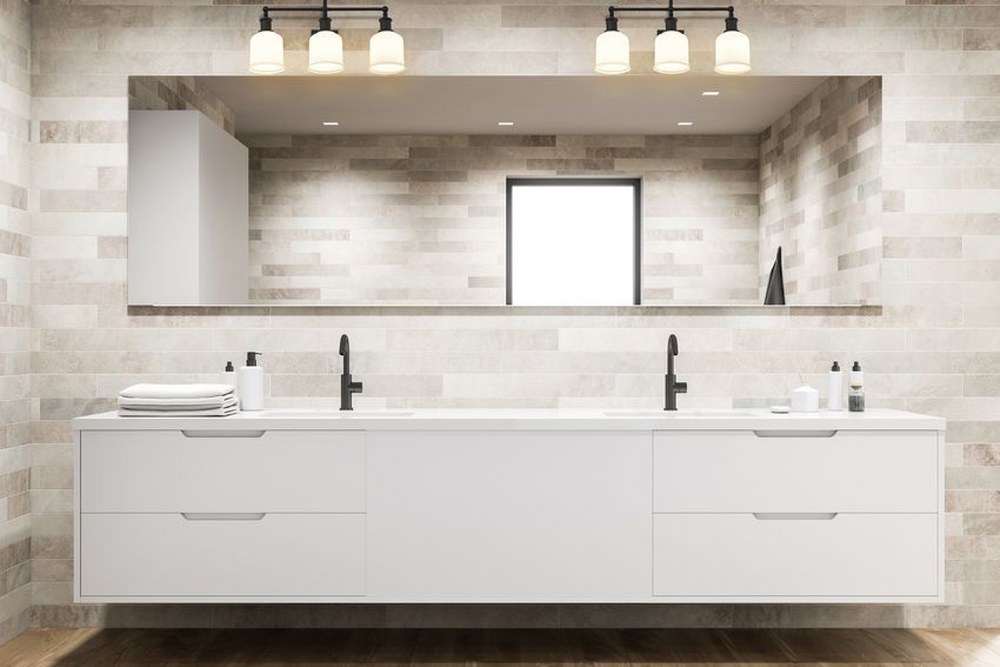 733-3V-MB