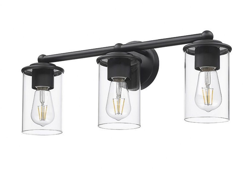 742-3V-MB