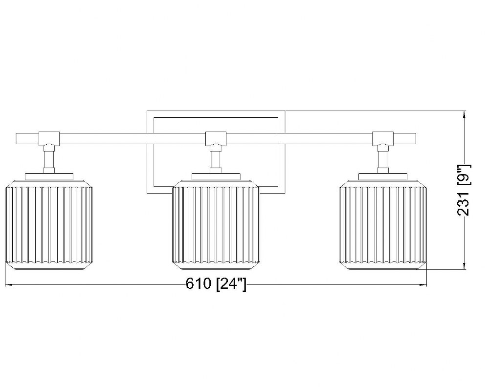 7515-3V-MB
