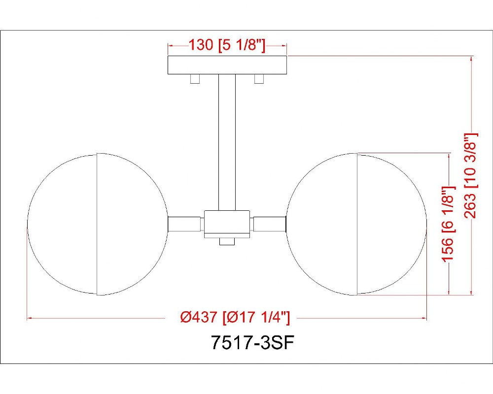 7517-3SF-MB