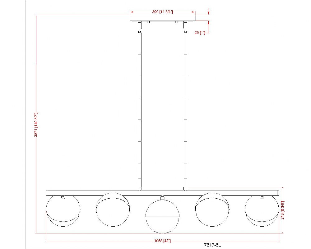7517-5L-MB