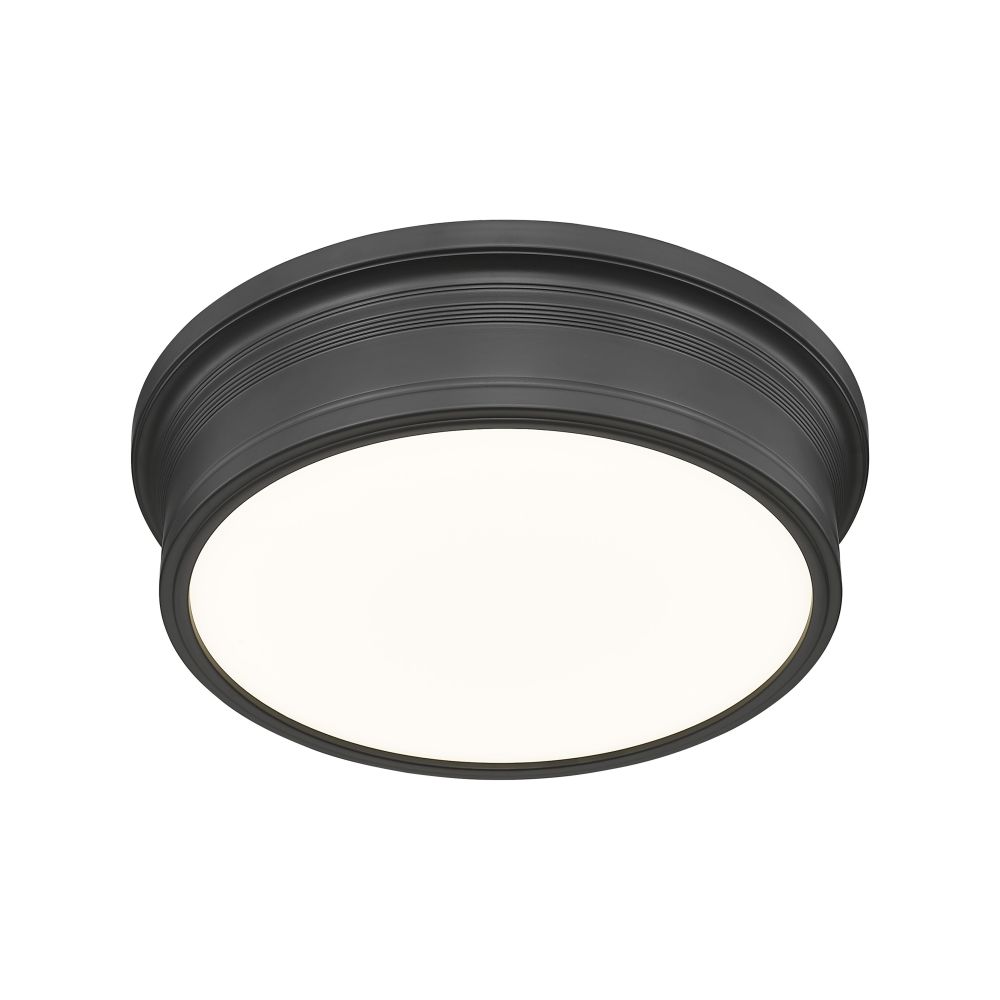 7702F16-MB-LED