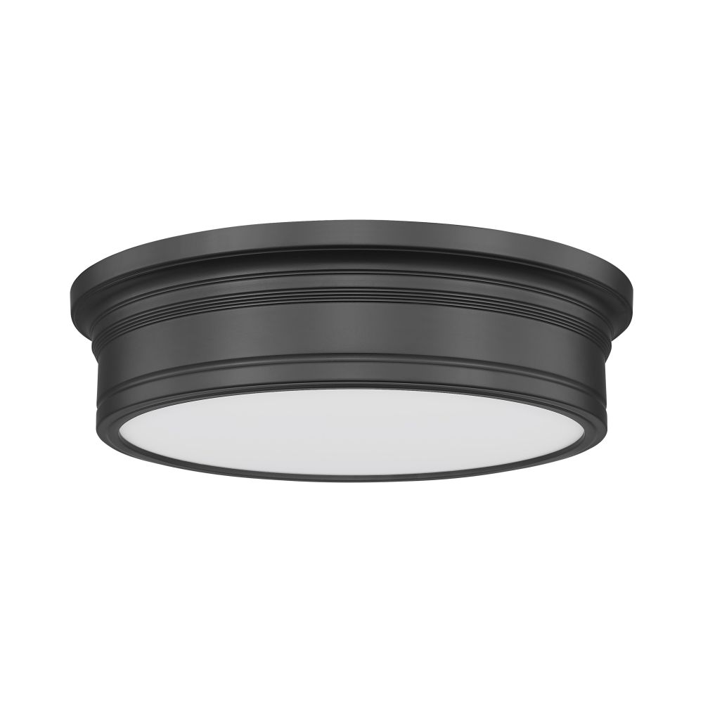7702F16-MB-LED