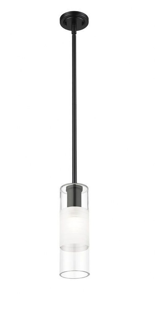 824P-ROD-MB