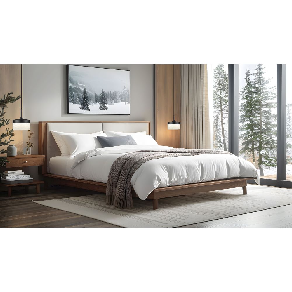827P6-MB-LED