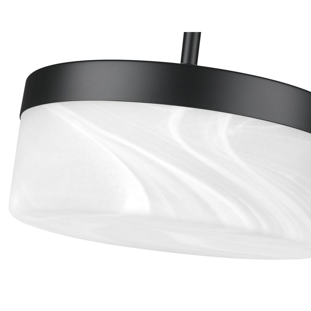 827P9-MB-LED