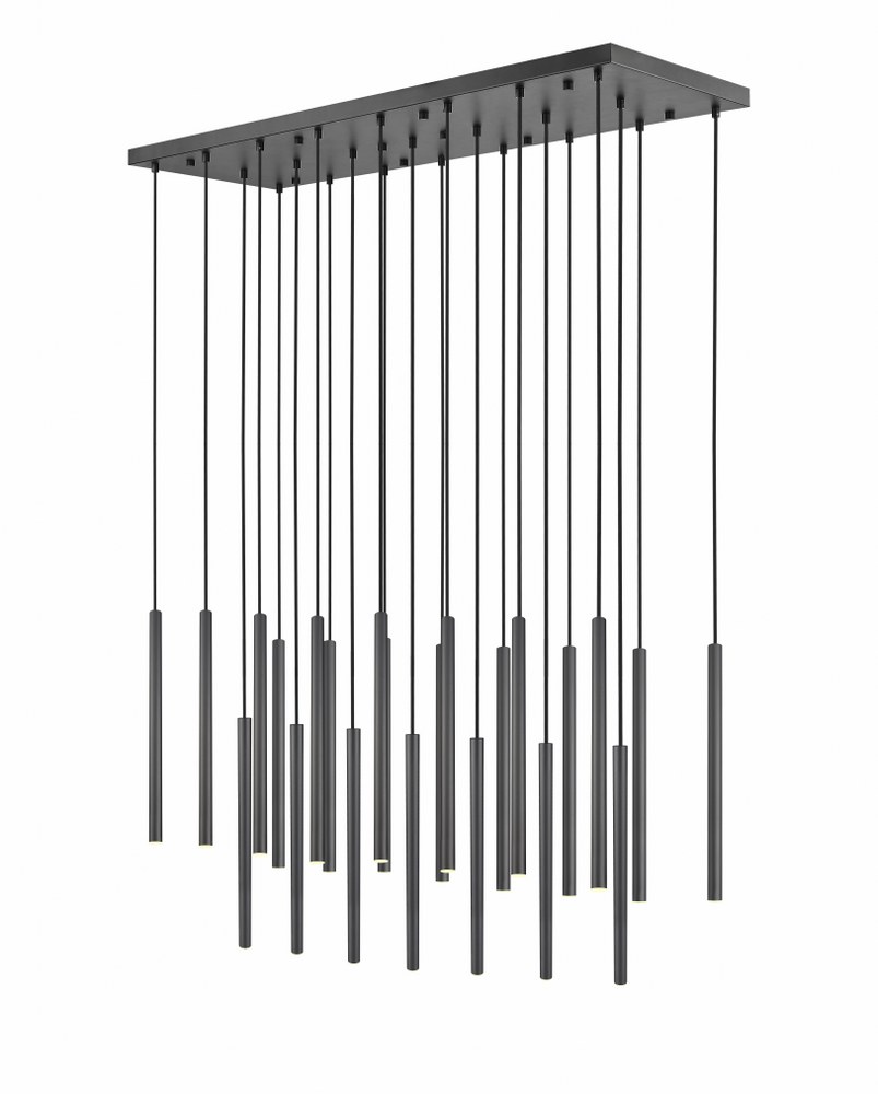 919MP24-23L-MB-LED