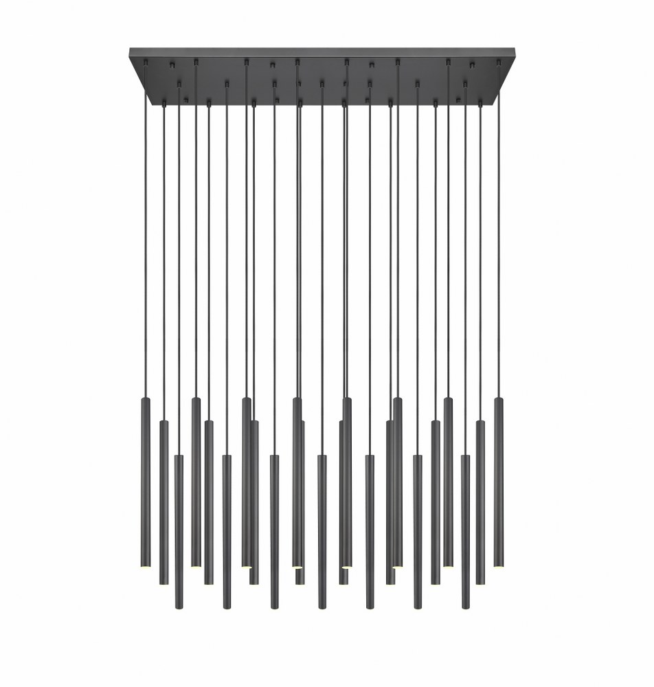 919MP24-23L-MB-LED