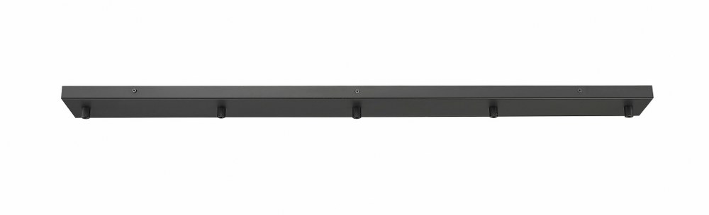 CP4205L-MB