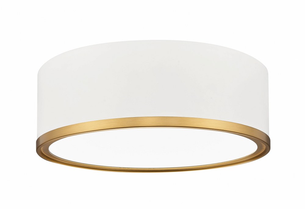 1018F12-MW-MGLD-LED