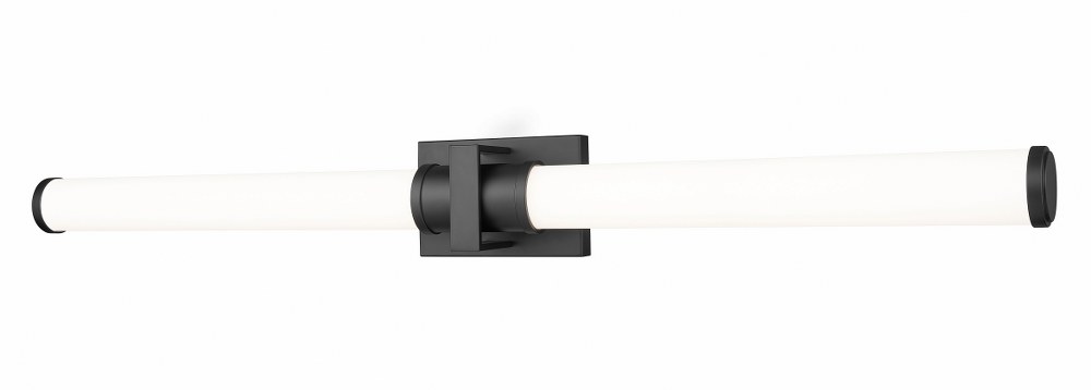 1019-40W-MB-LED