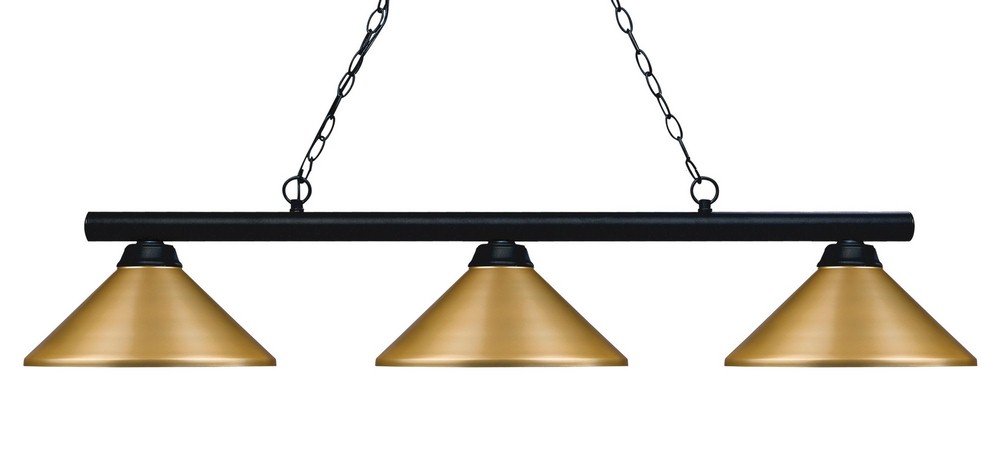 155-3MB-MSG