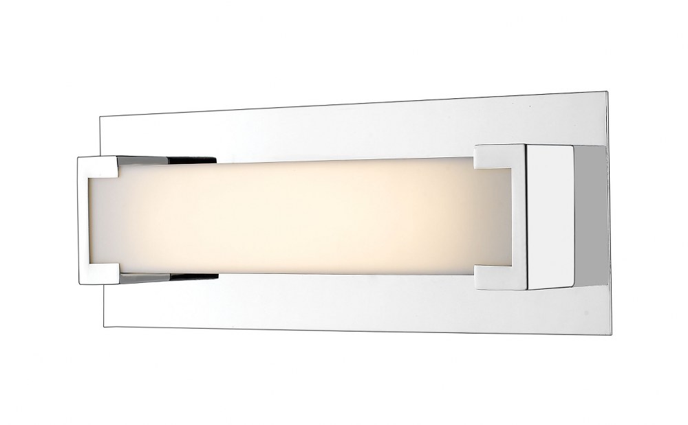 1926-1S-CH-LED