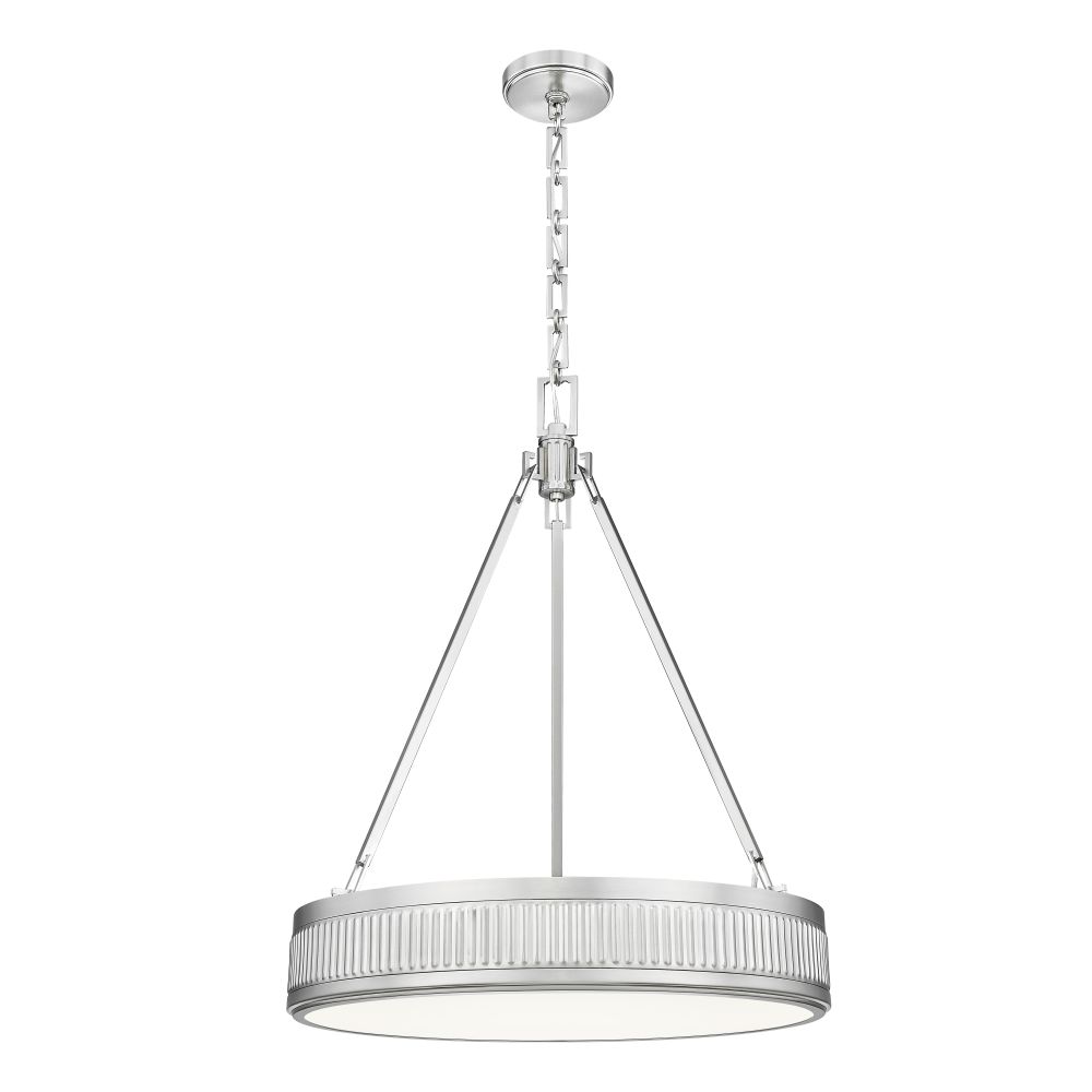 3046P22-SN-LED