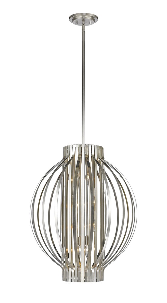 436-24BN