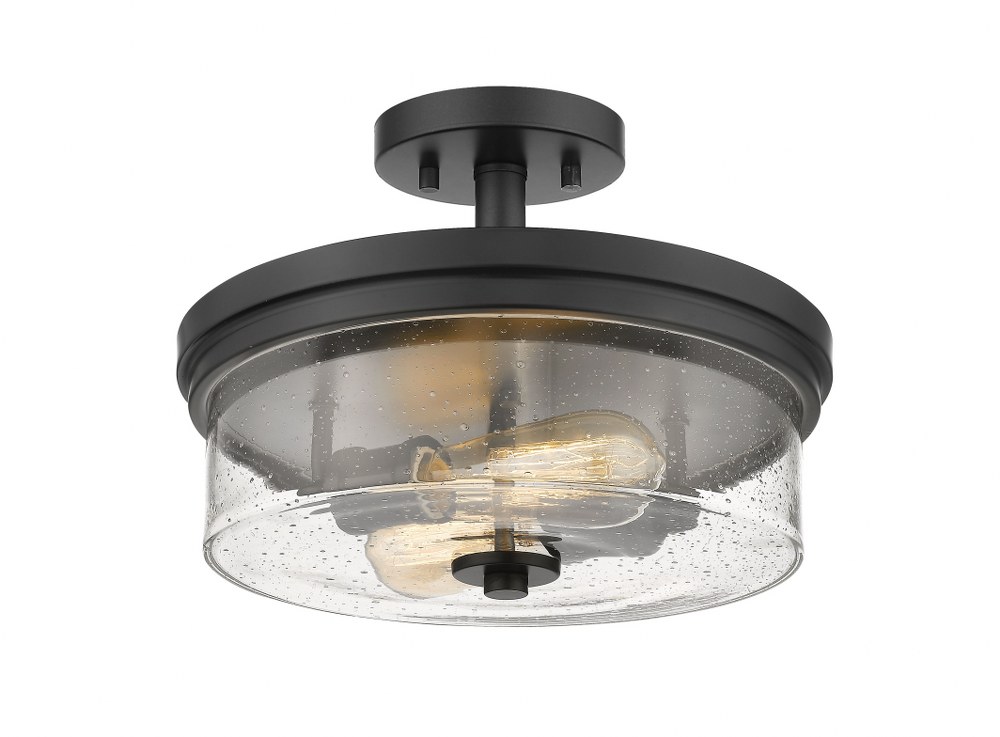 464SF-MB