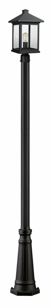 531PHBR-519P-BK