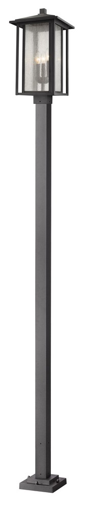 554PHXLS-536P-BK