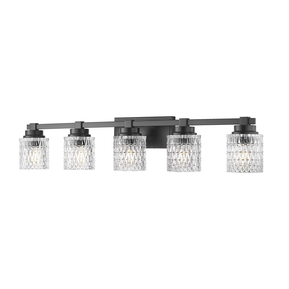 6101-5V-MB