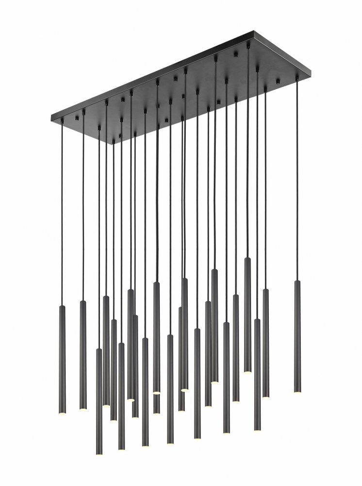 919MP24-23L-MB-LED
