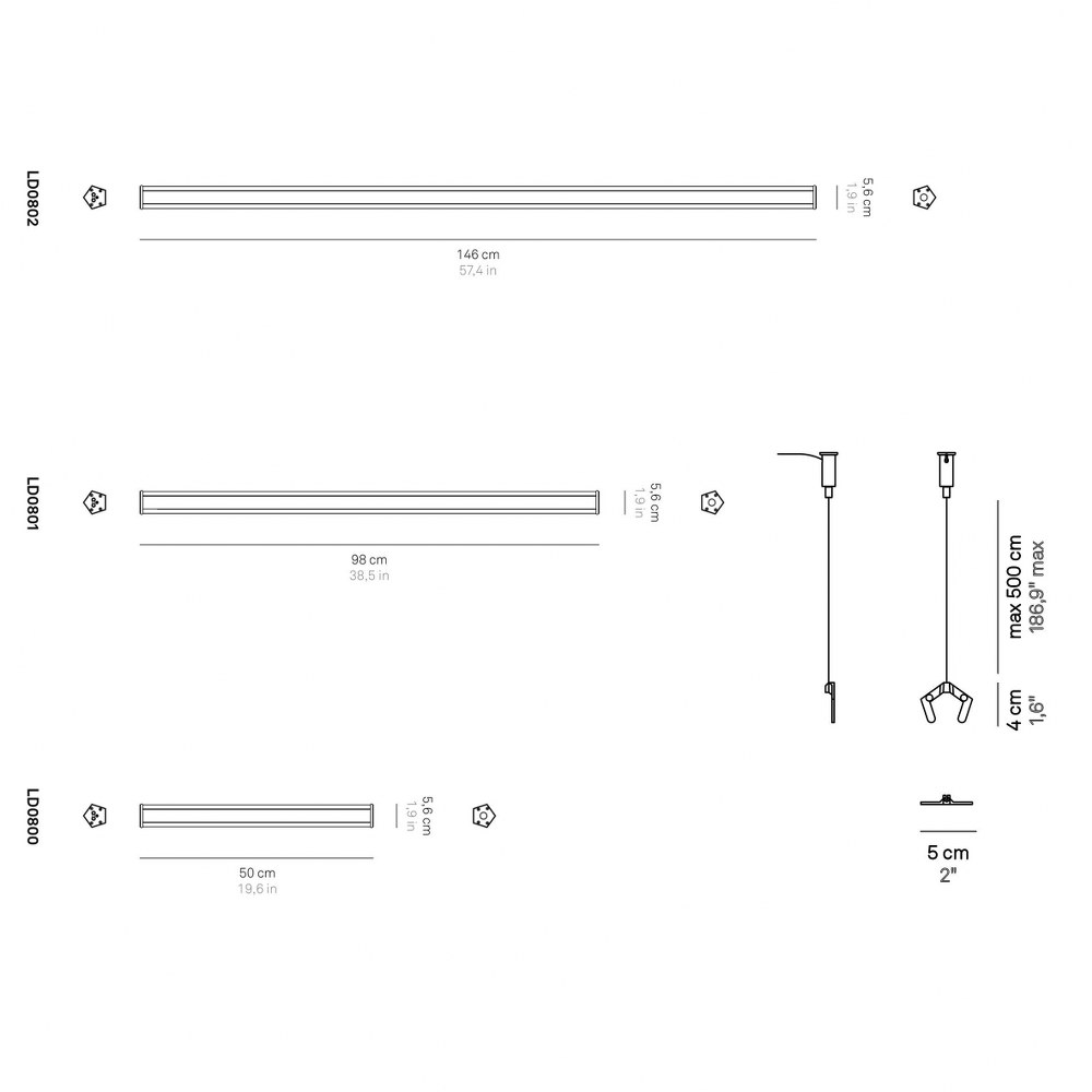 LD0802-HS-R3