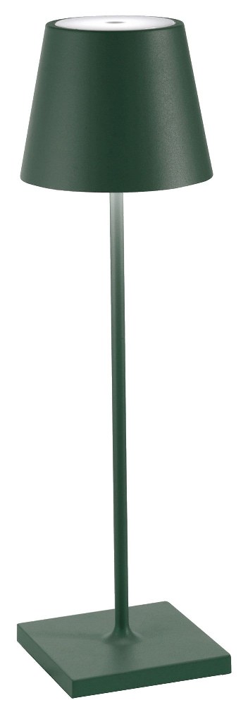 LD0340M4