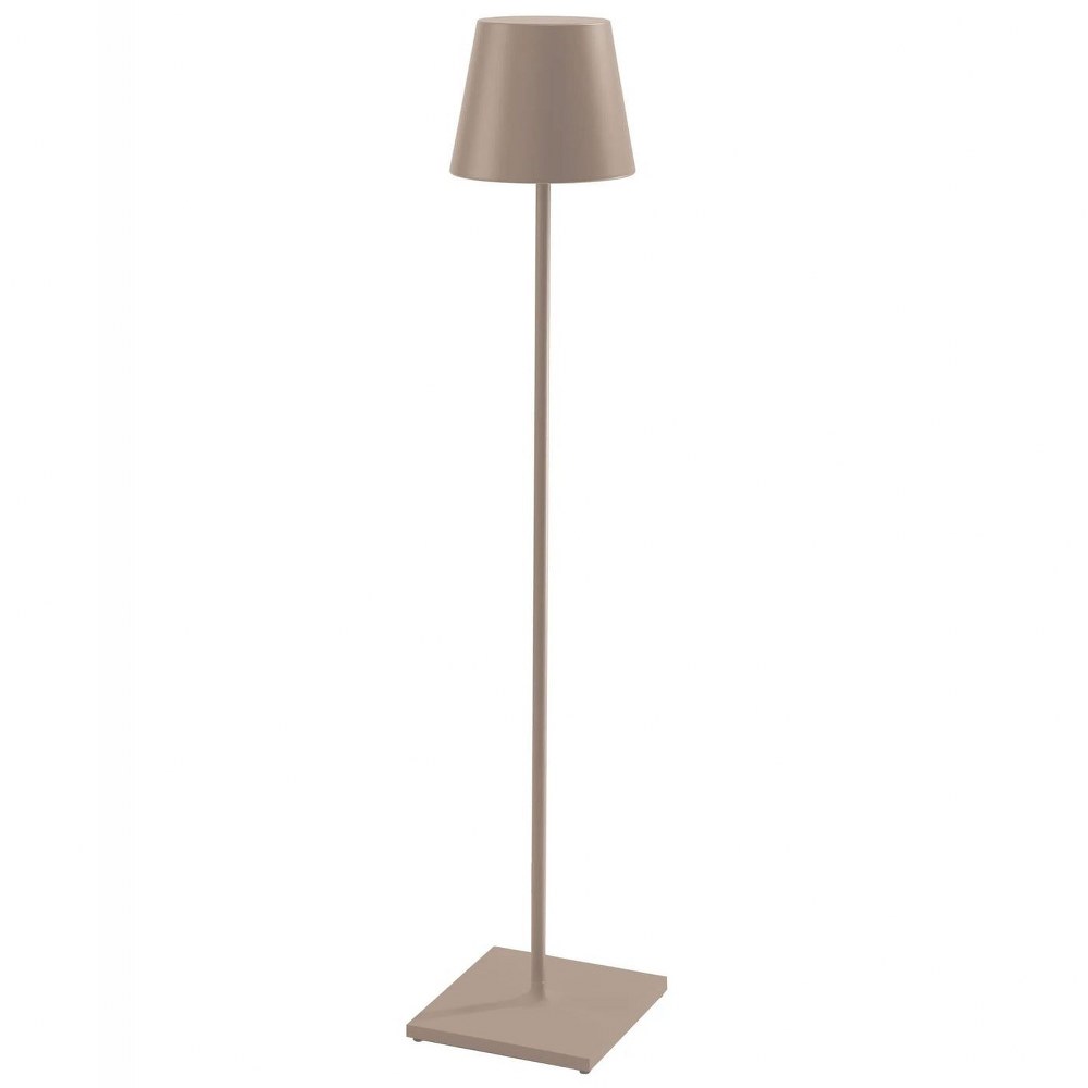 LD0360S3